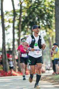 BIB: 
                            <button type="button" onclick="openModal(27351378)" class="btn btn-primary btn-sm float-right btn-popup" data-toggle="modal" data-target=".modal-high-quality">
                        <i class="fas fa-shopping-cart"></i> Add to Cart
                    </button>
                                            <button type="button" onclick="isThisMe(27351378, true)" class="btn btn-success btn-sm float-right btn-popup btn-isme hidden" data-toggle="tooltip" data-placement="bottom" title="นี่คือรูปของคุณใช่ไหม คลิกที่นี่เพื่อเอาเข้าอัลบั้ม">
                        <i class="fas fa-plus"></i> Add to album
                    </button>
                    <button type="button" onclick="isThisMe(27351378, false)" class="btn btn-warning btn-sm float-right btn-popup btn-isnotme hidden">
                        <i class="fas fa-ban"></i> Remove from album
                    </button>